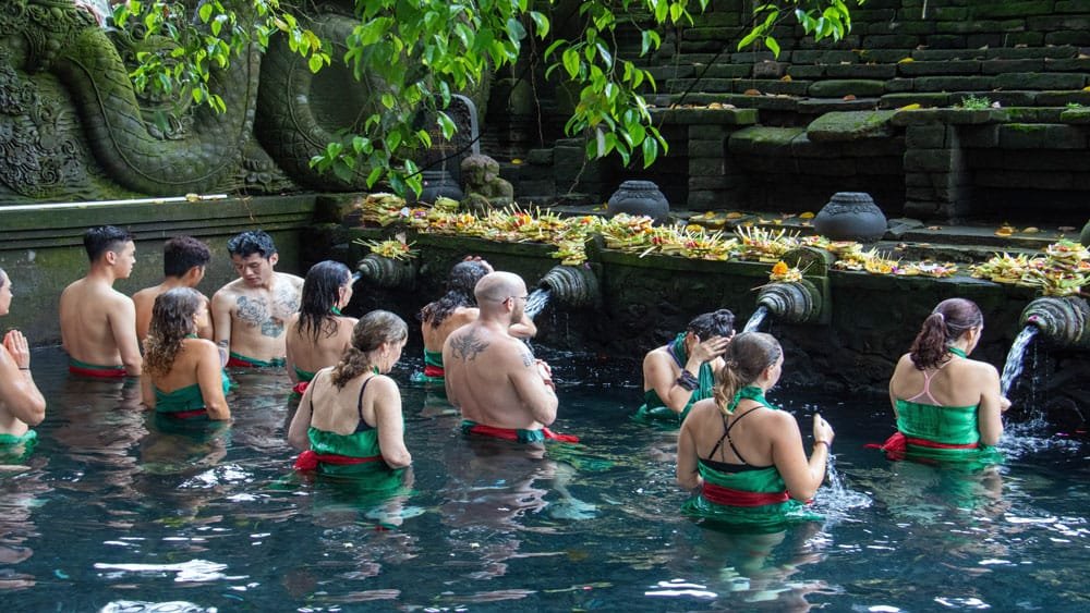 tirta-empul