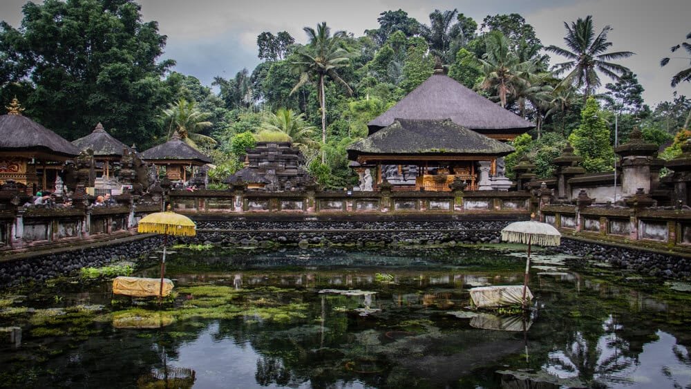 tirta-empul1