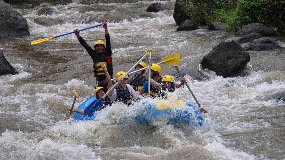 white-rafting-1