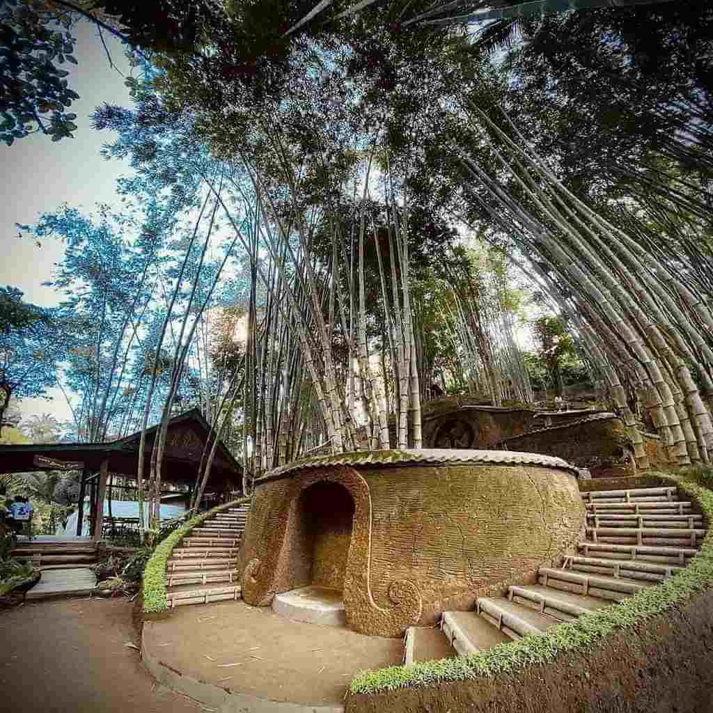 119049382_146631673795754_7075244131418935120_o