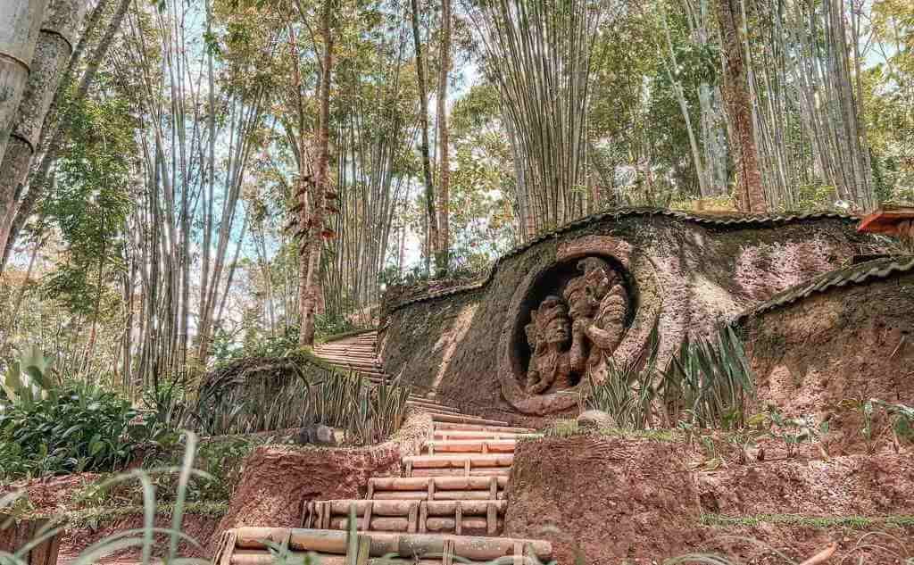 120575752_156431136149141_5022474878907296307_o