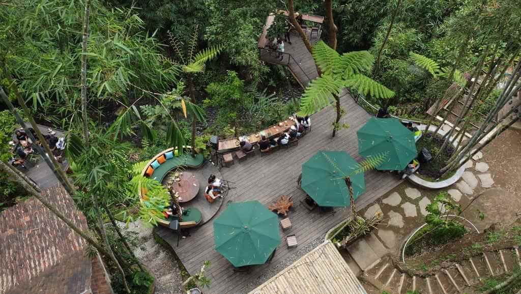 122227302_161383882320533_6203837148671050527_o