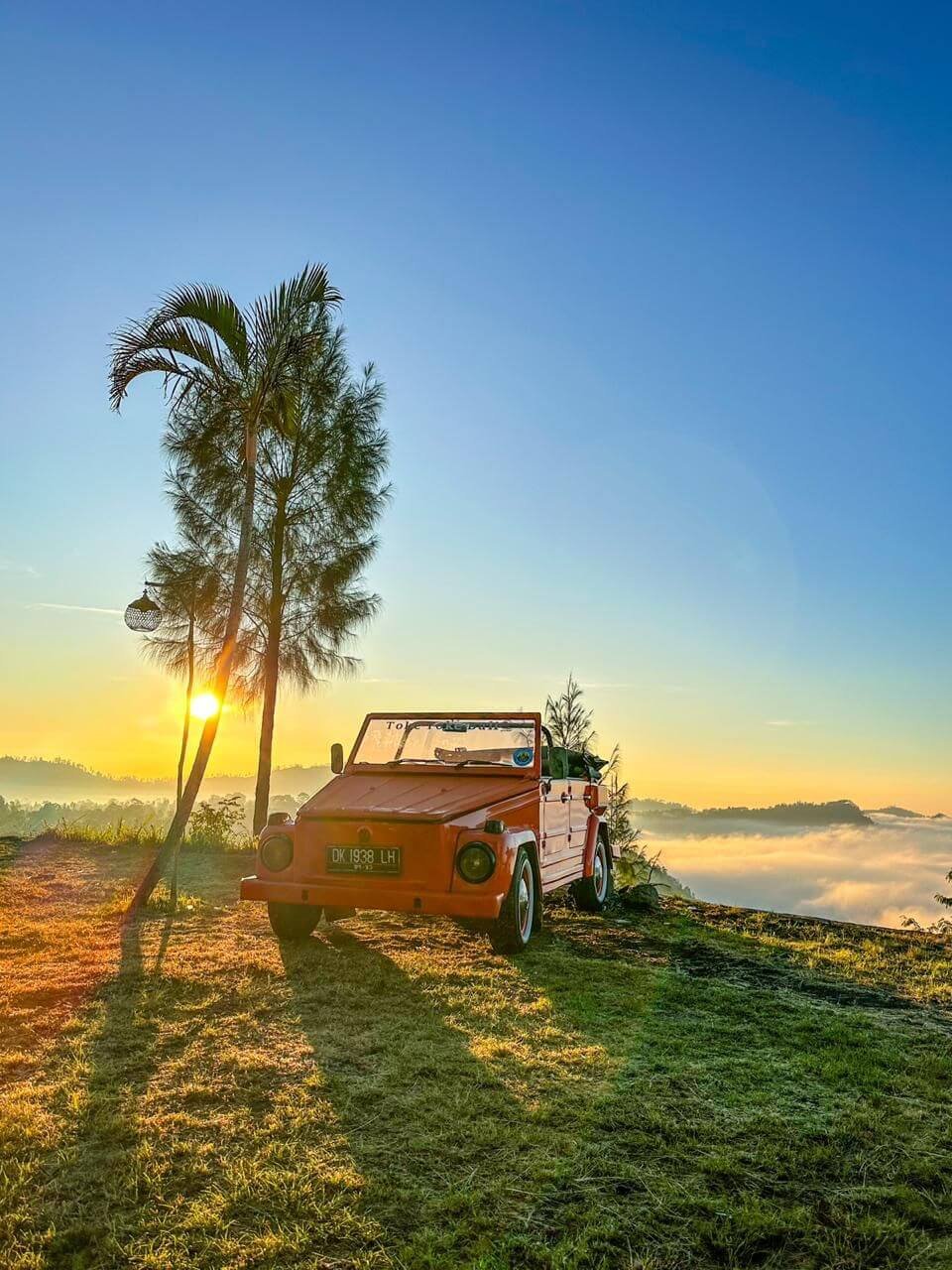 WhatsApp Image 2023-07-04 at 7.31.25 PM (1)