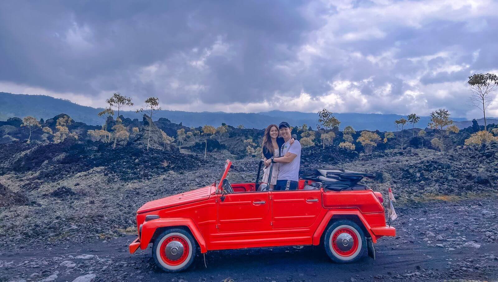 WhatsApp Image 2023-07-04 at 7.31.26 PM (1)