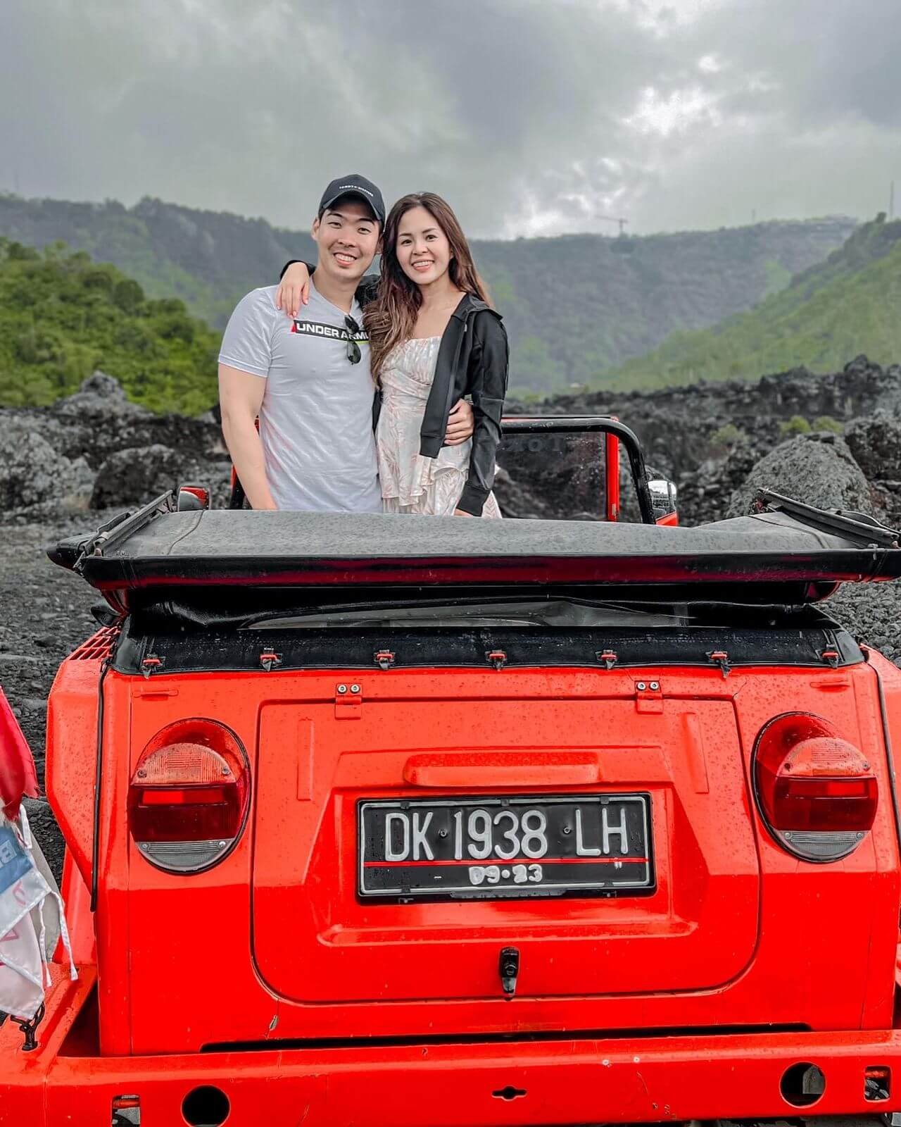 WhatsApp Image 2023-07-04 at 7.31.27 PM (1)