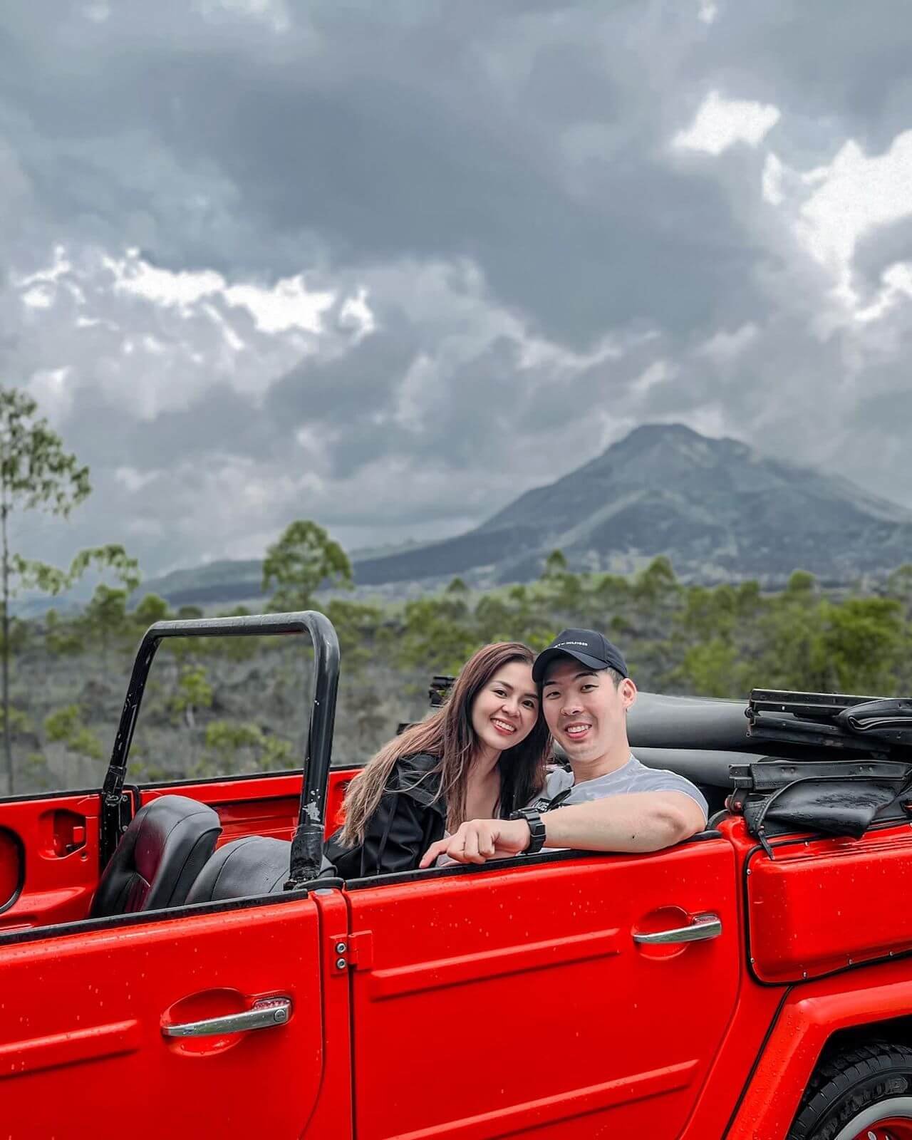 WhatsApp Image 2023-07-04 at 7.31.27 PM