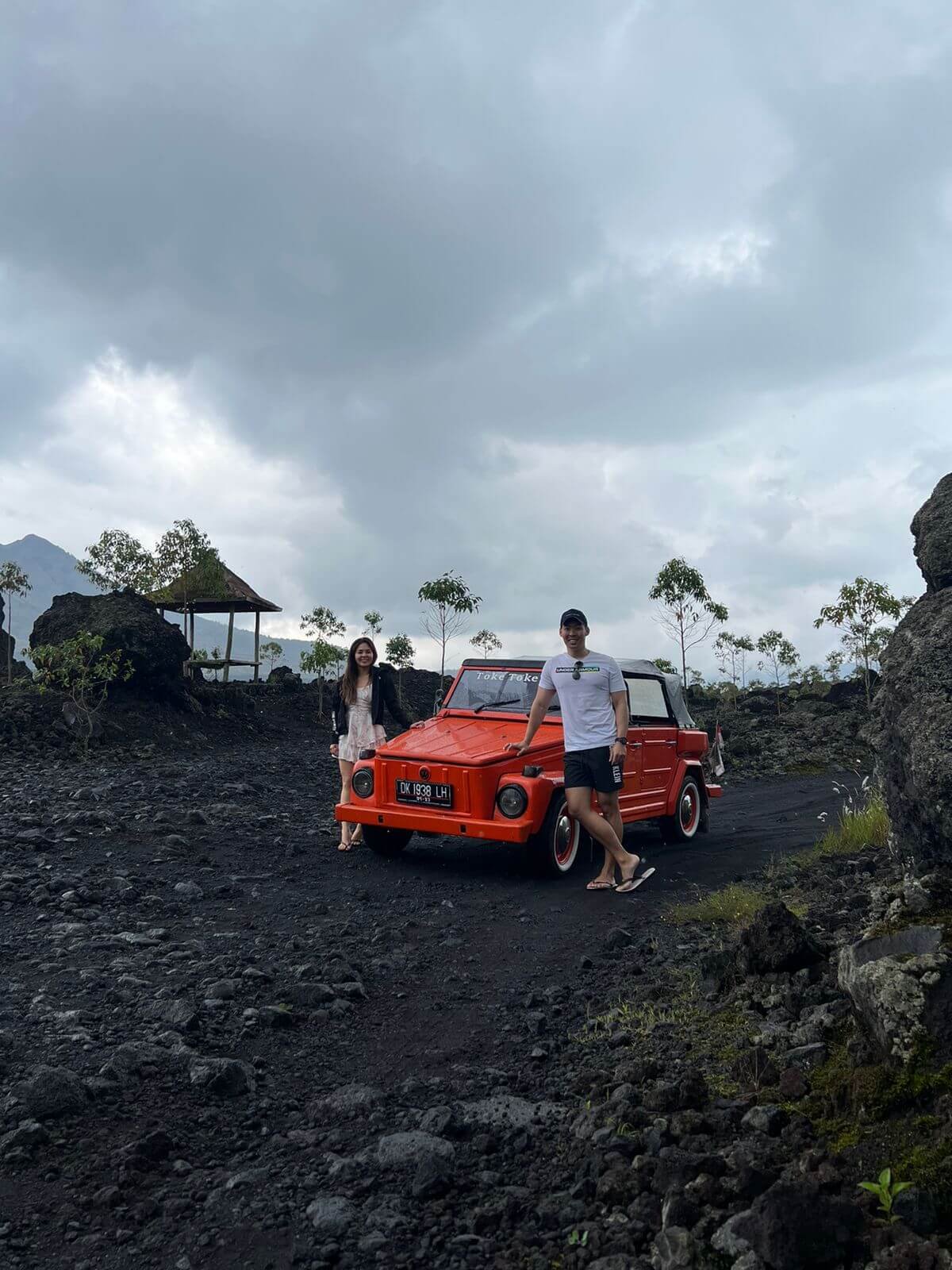 WhatsApp Image 2023-07-04 at 7.31.28 PM (1)