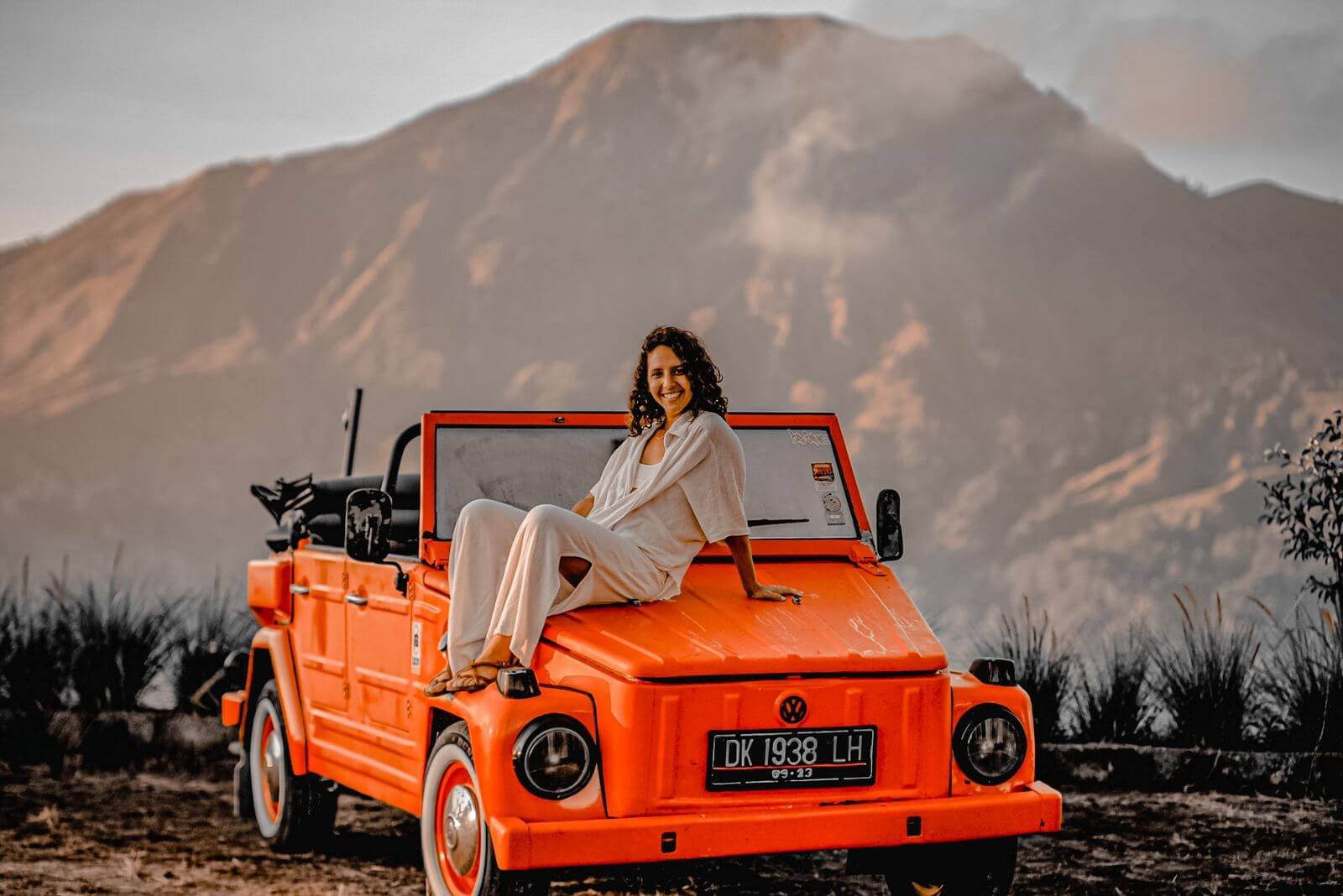 WhatsApp Image 2023-07-04 at 7.31.29 PM (1)