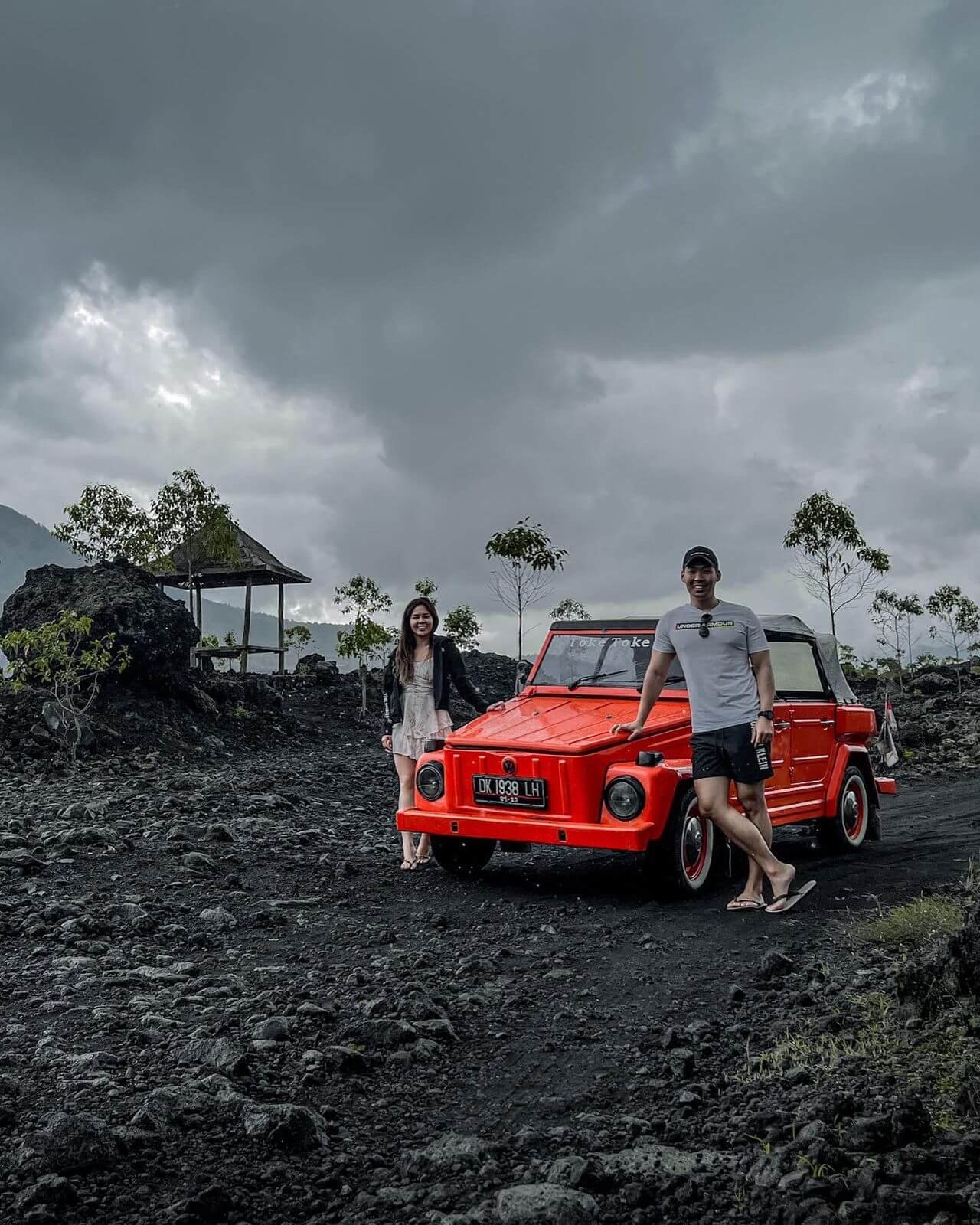 WhatsApp Image 2023-07-04 at 7.31.30 PM (1)