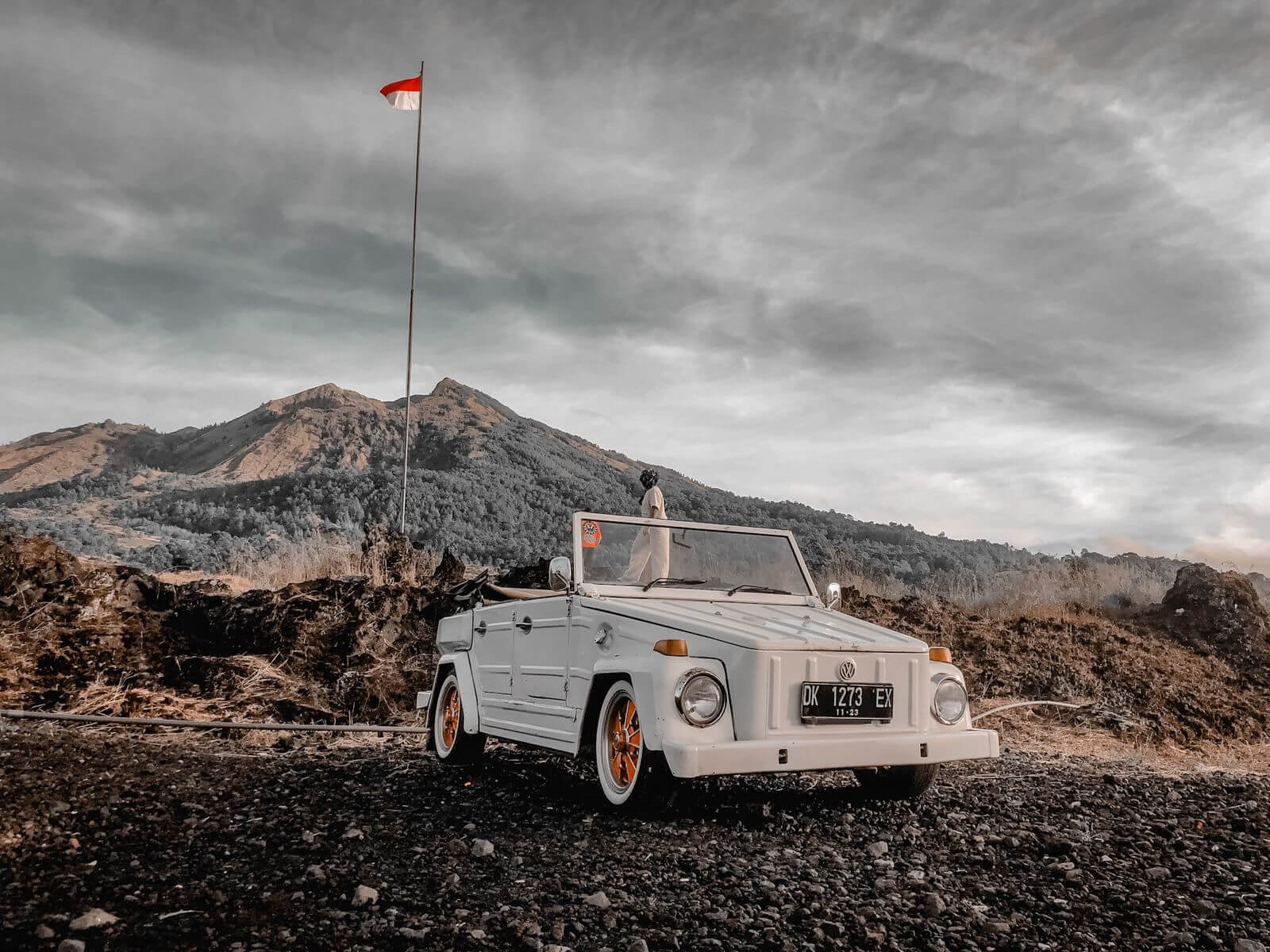 WhatsApp Image 2023-07-04 at 7.31.30 PM