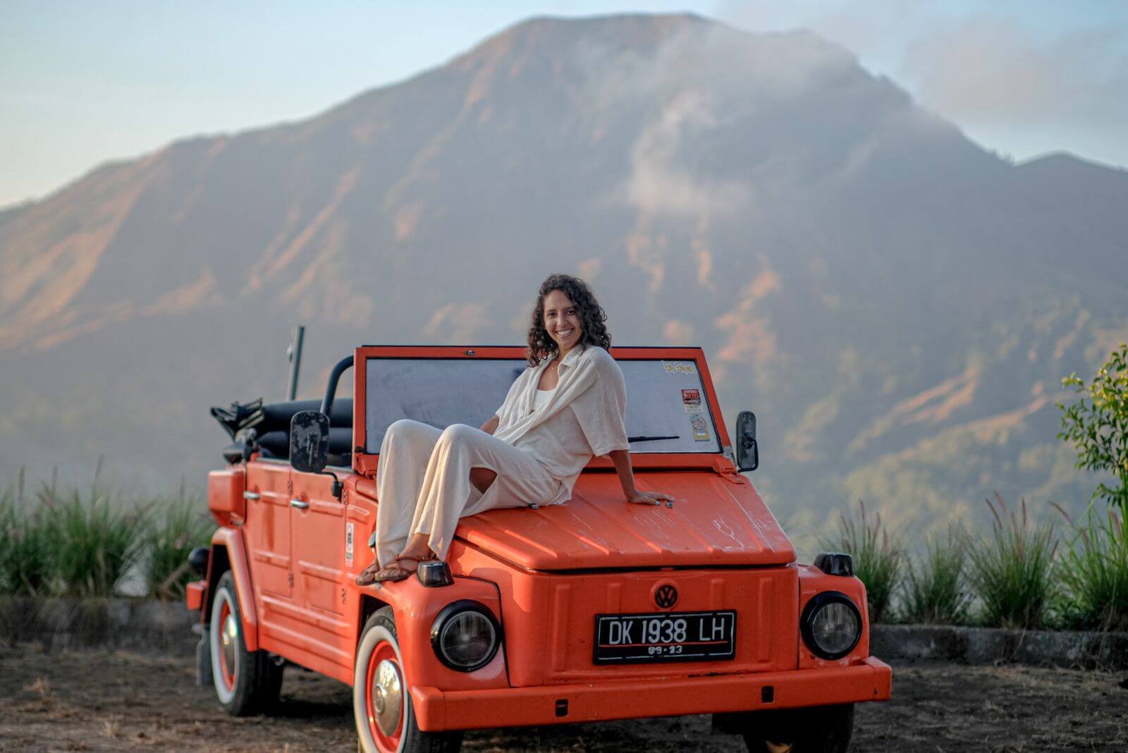 WhatsApp Image 2023-07-04 at 7.31.31 PM