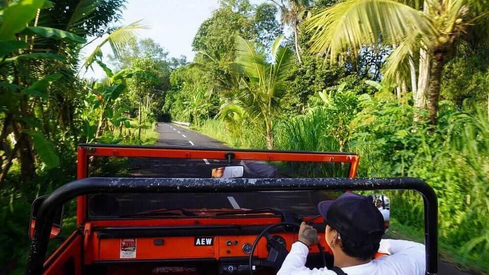 WhatsApp Image 2023-07-04 at 7.32.47 PM