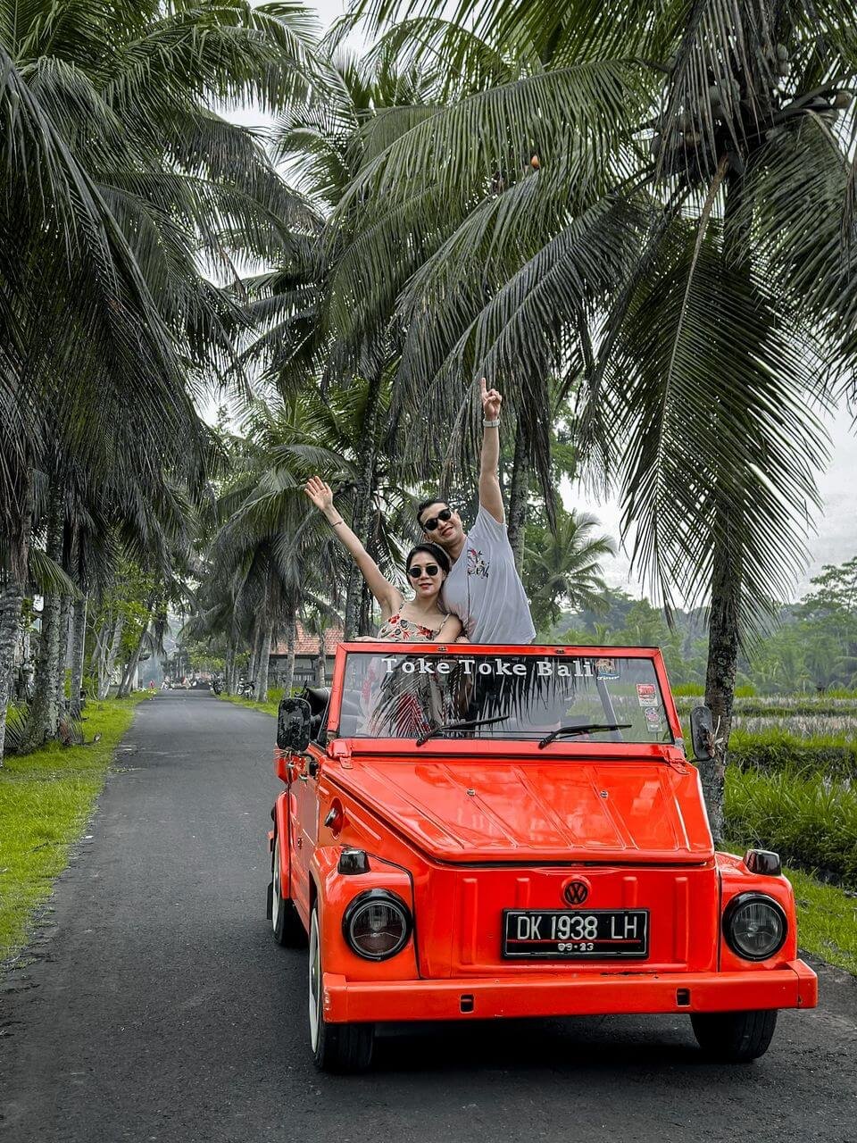 WhatsApp Image 2023-07-04 at 7.32.52 PM (1)