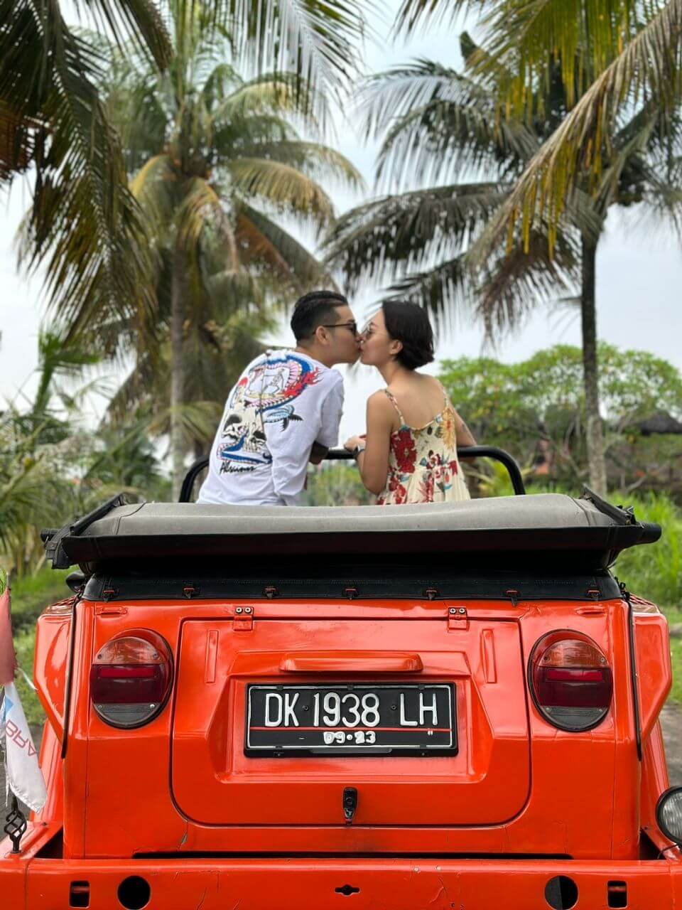 WhatsApp Image 2023-07-04 at 7.32.52 PM (2)