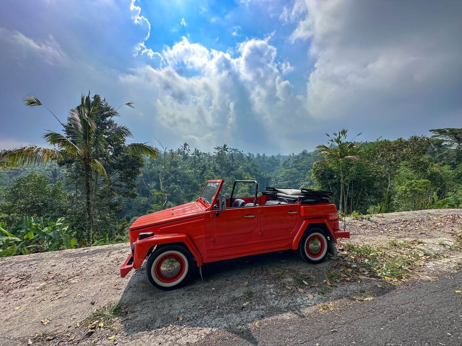 WhatsApp Image 2023-07-04 at 7.32.52 PM