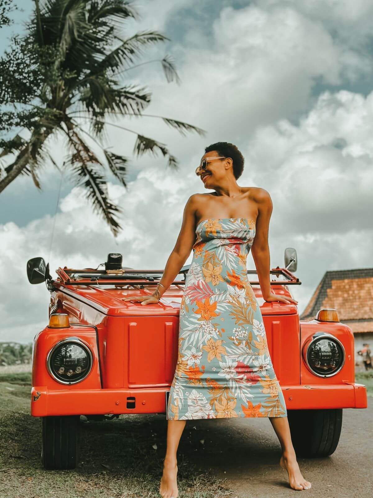 WhatsApp Image 2023-07-04 at 7.32.55 PM