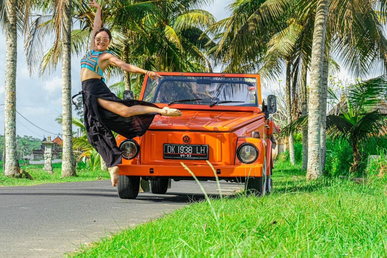 WhatsApp Image 2023-07-04 at 7.34.44 PM