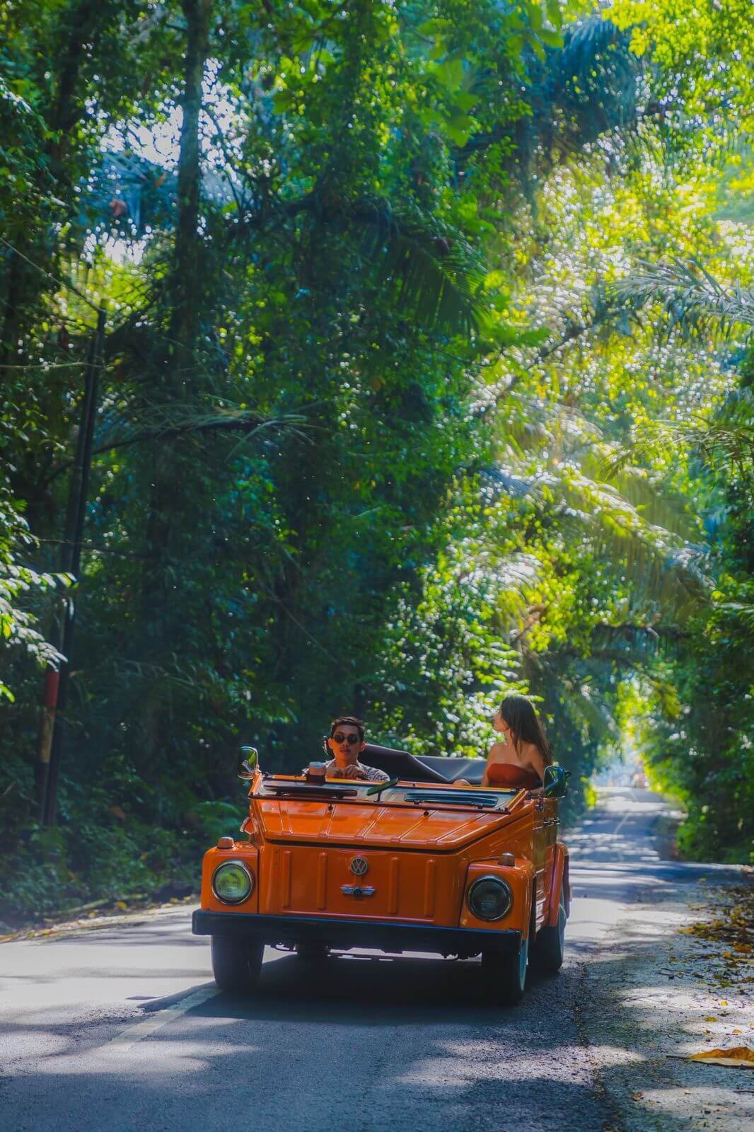 WhatsApp Image 2023-07-04 at 7.34.45 PM