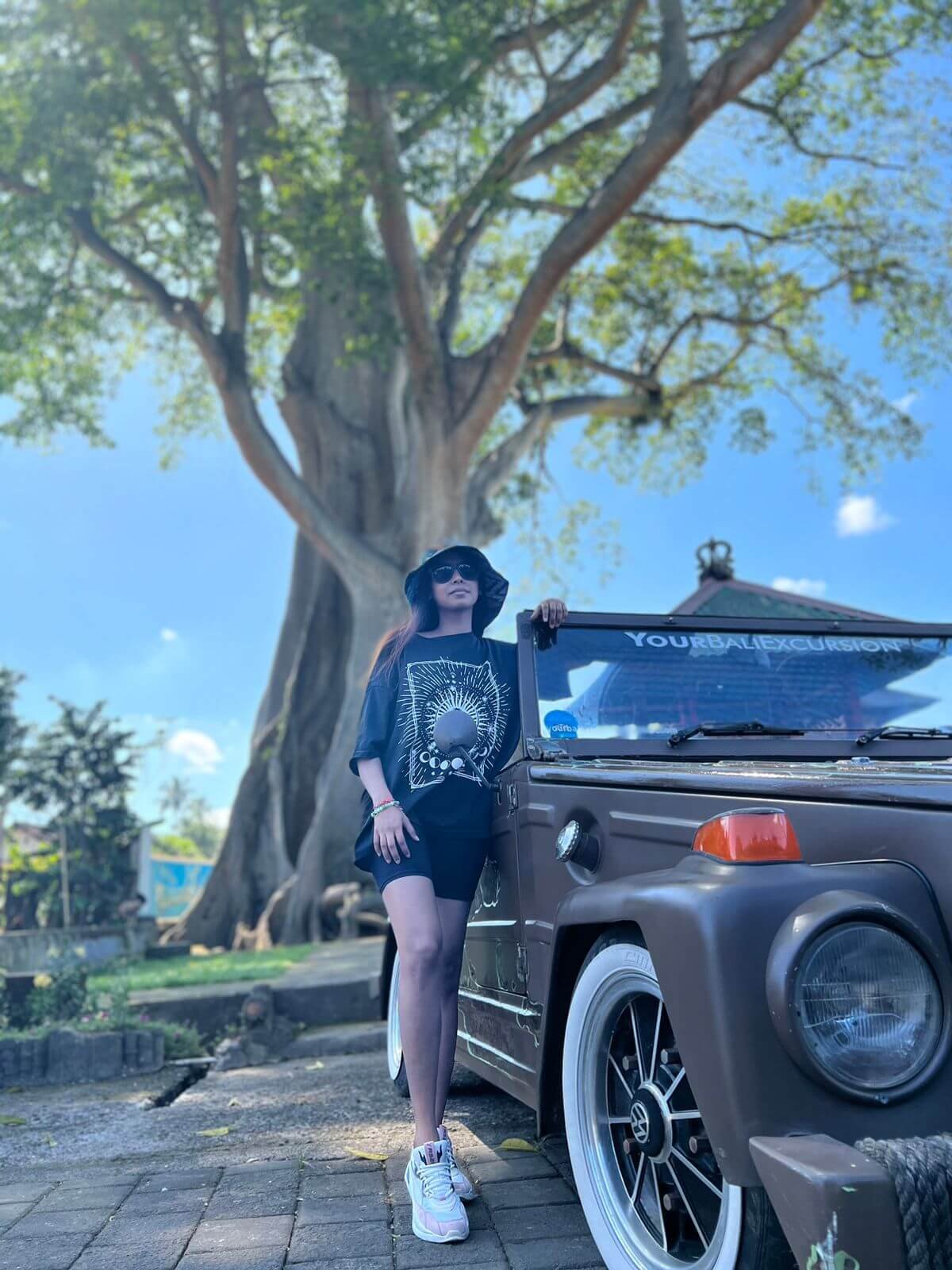 WhatsApp Image 2023-07-04 at 7.34.46 PM