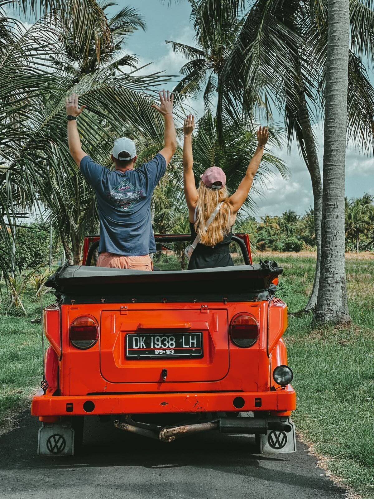 WhatsApp Image 2023-07-04 at 7.34.48 PM