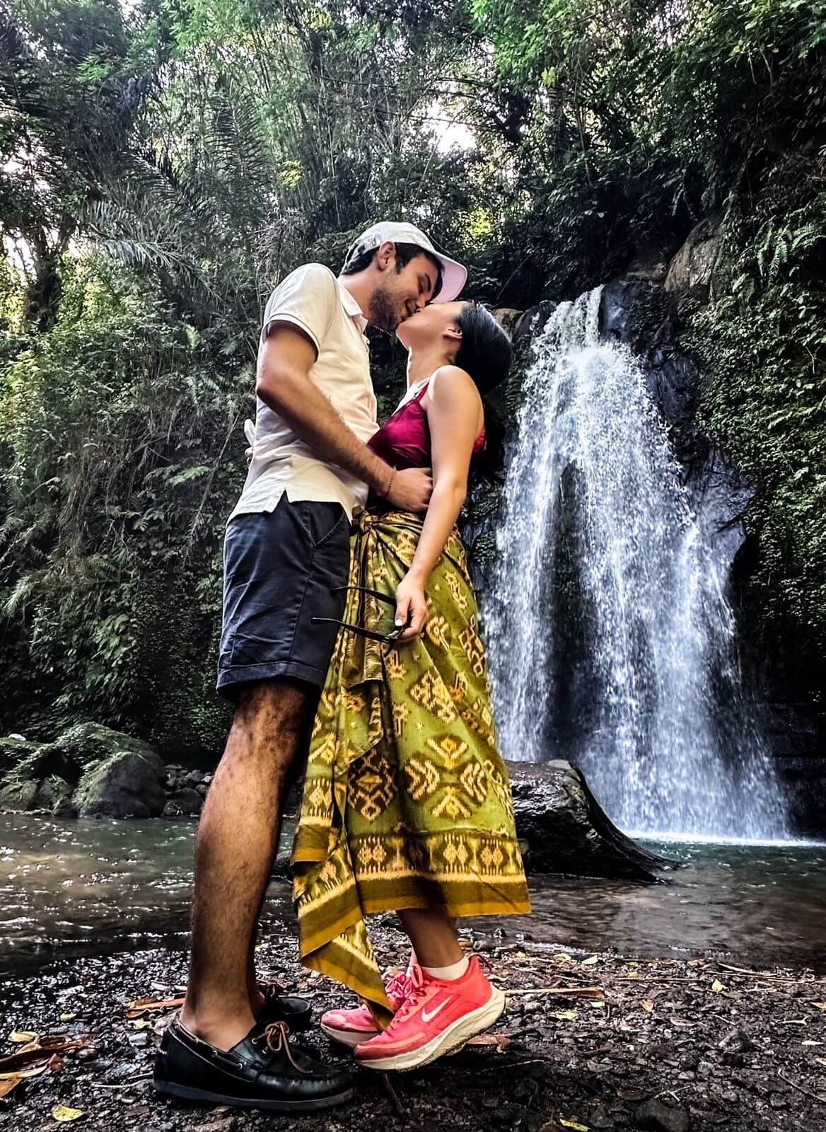 WhatsApp Image 2023-07-04 at 7.34.49 PM (1)