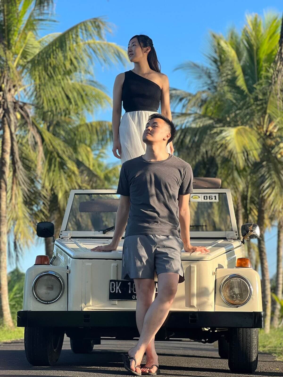 WhatsApp Image 2023-07-04 at 7.34.49 PM