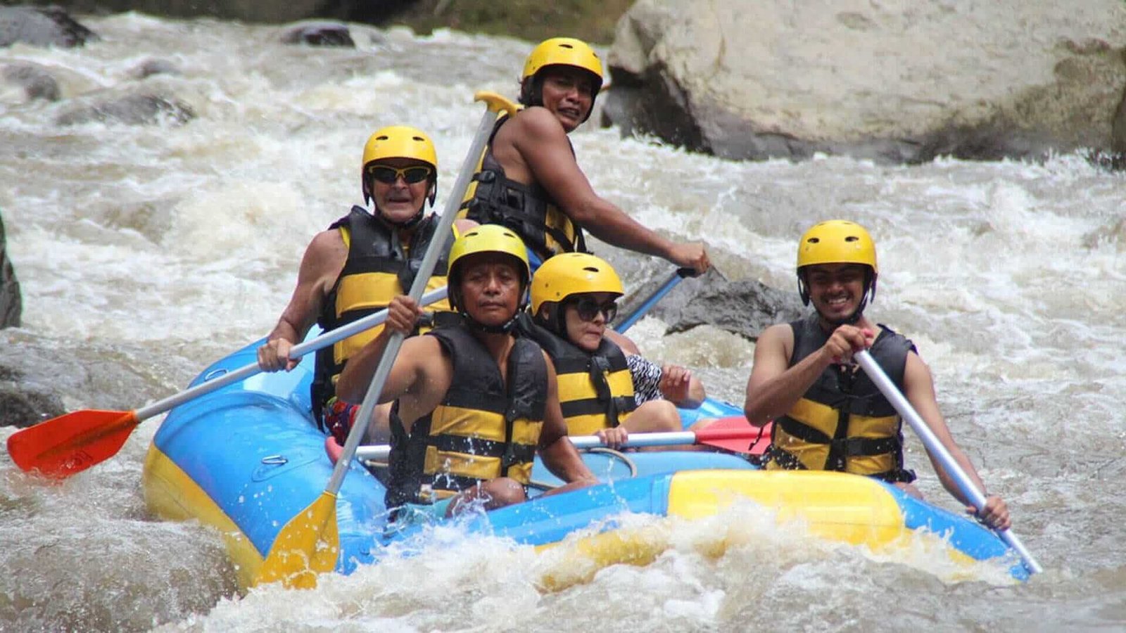 bali-rafting-tour-012