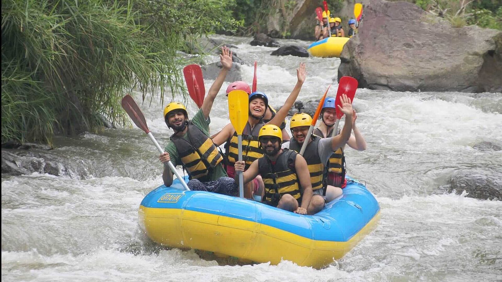 bali-rafting-tour-013