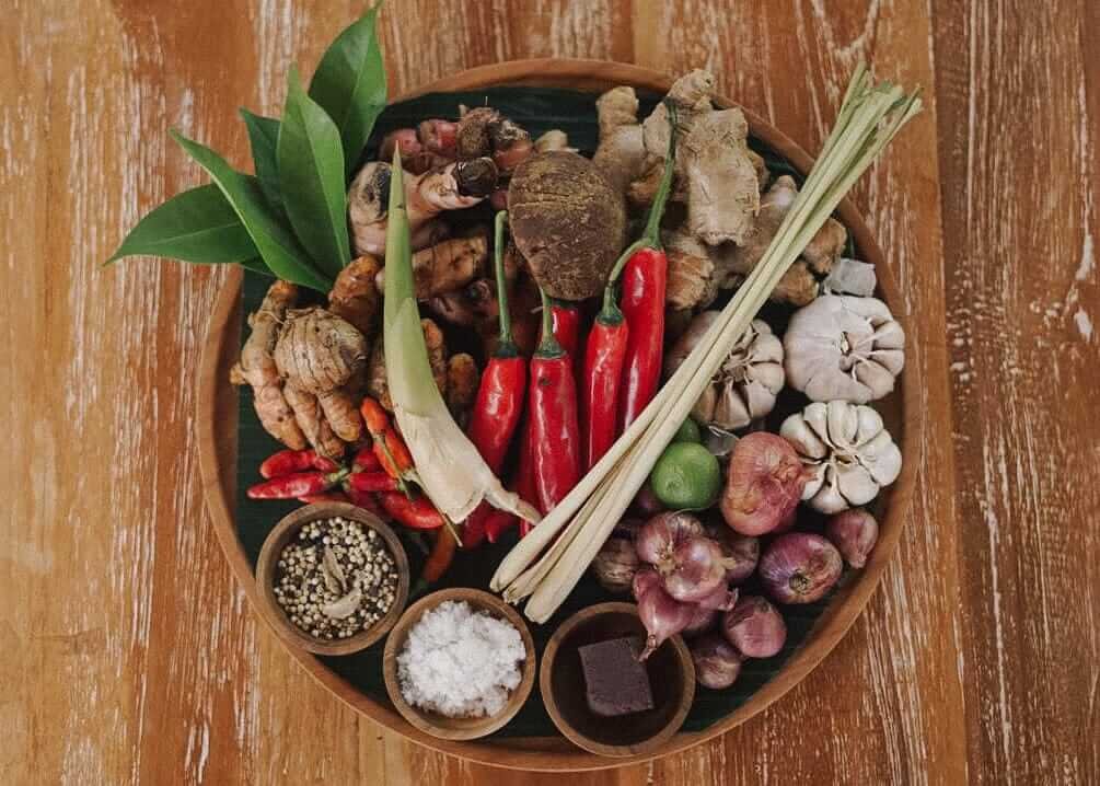 lesungbali-cookingclass-1