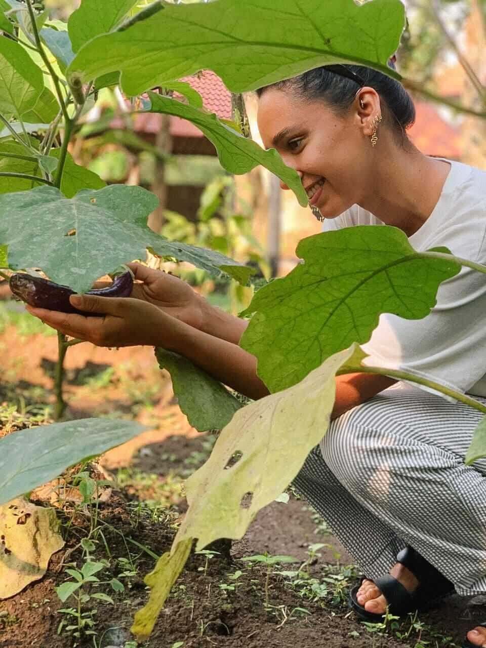 lesungbali-cookingclass-17