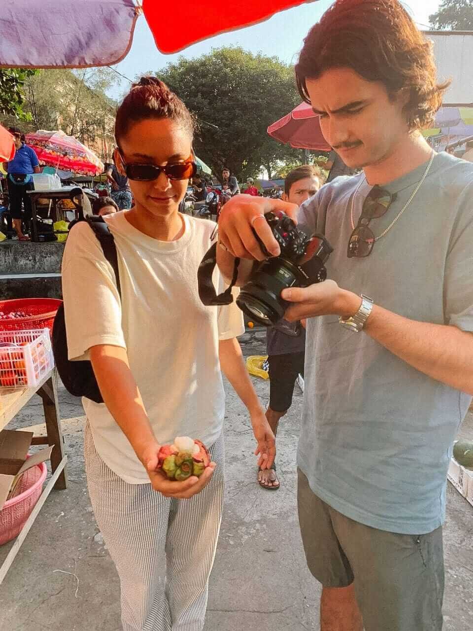 lesungbali-cookingclass-19