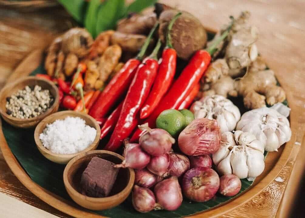 lesungbali-cookingclass-26