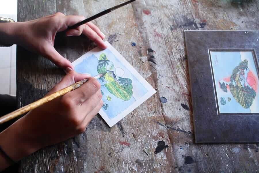 Bali-Art-Classes-2