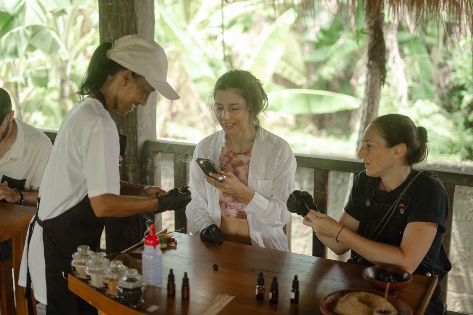 WhatsApp Image 2025-11-15 at 3.28.04 PM