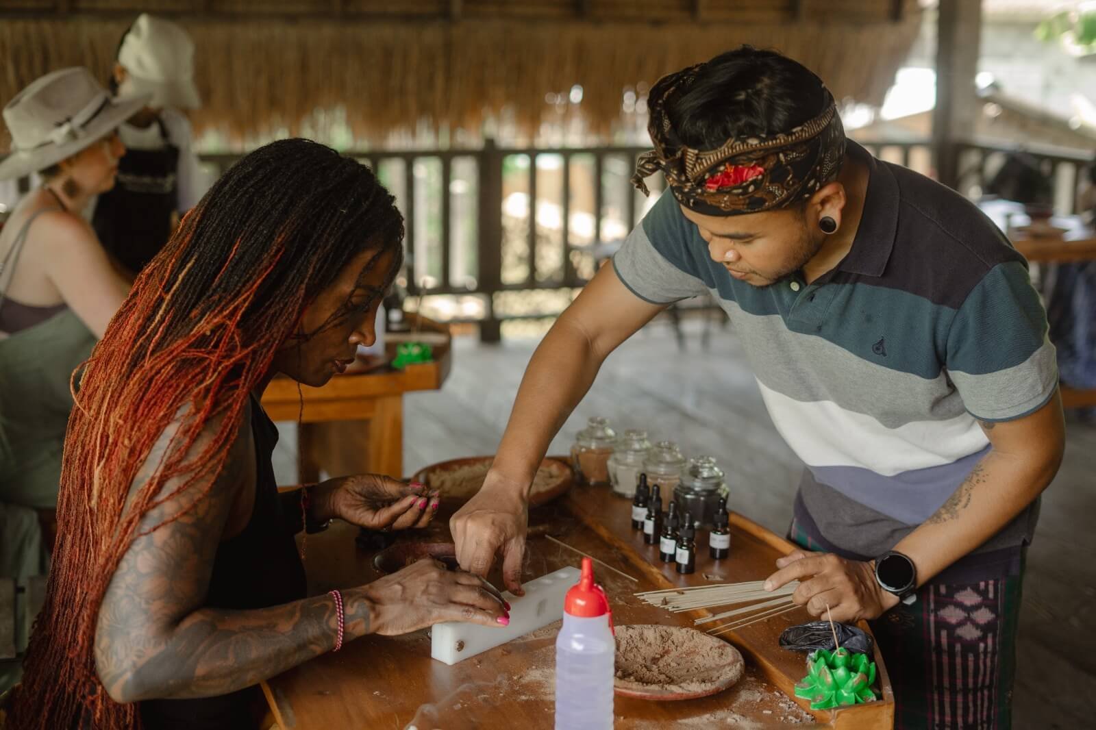 WhatsApp Image 2025-11-15 at 3.28.05 PM (2)