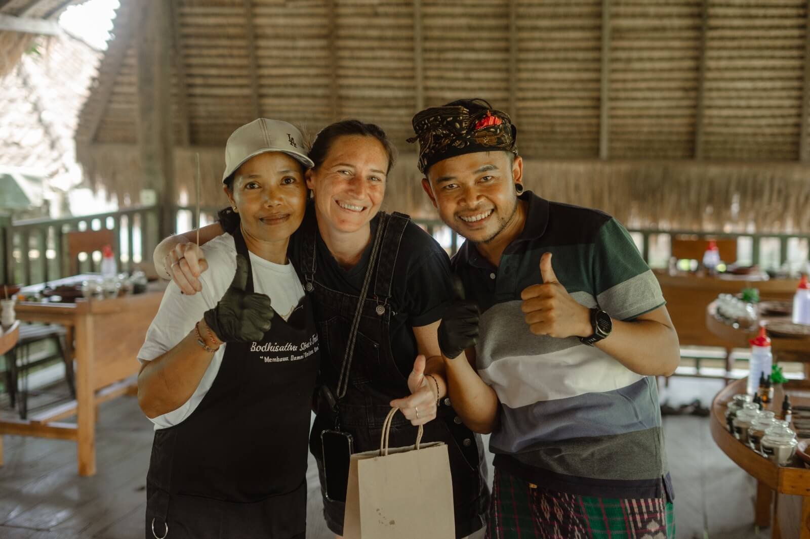 WhatsApp Image 2025-11-15 at 3.28.05 PM (3)