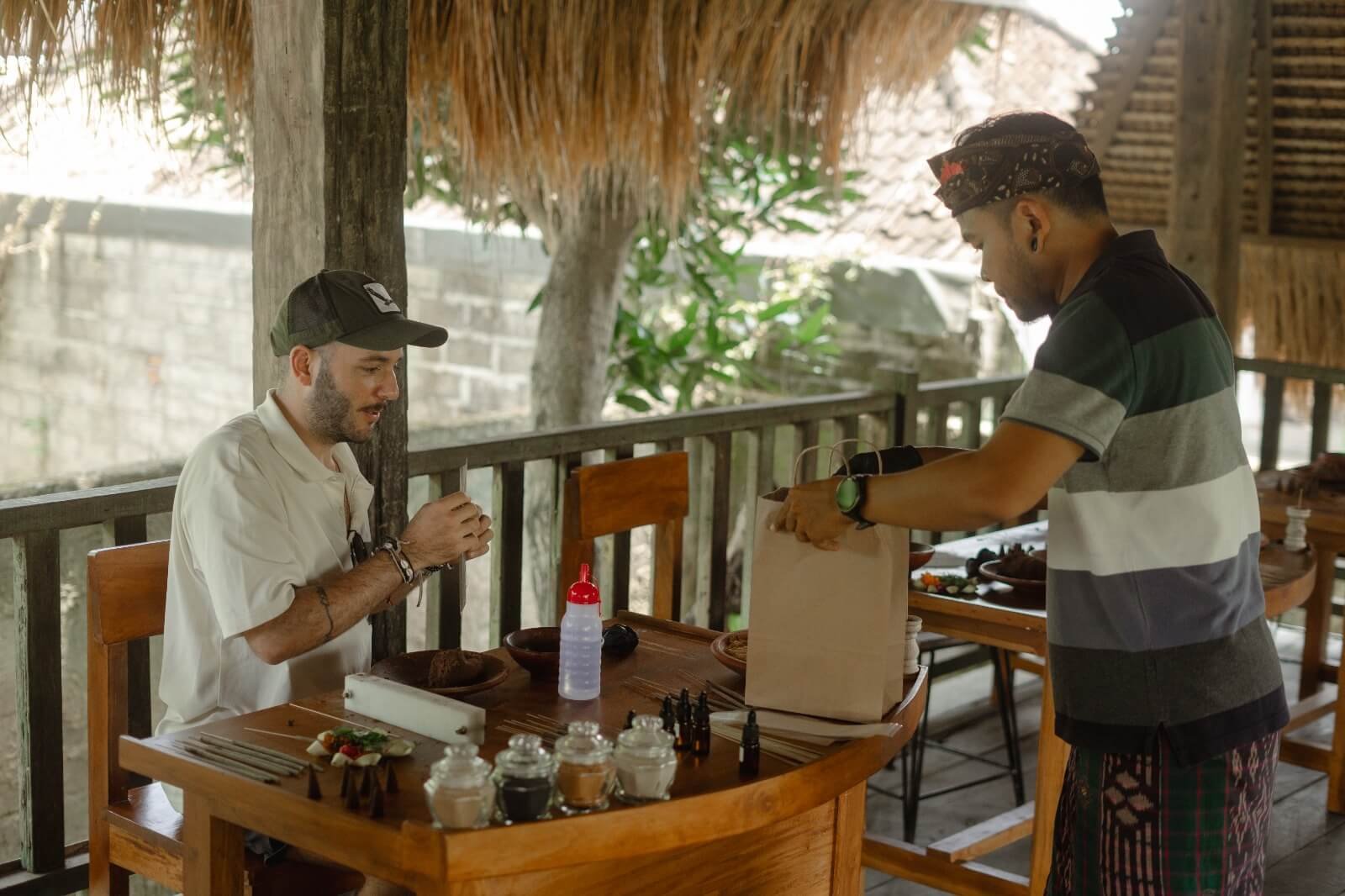 WhatsApp Image 2025-11-15 at 3.28.05 PM (4)