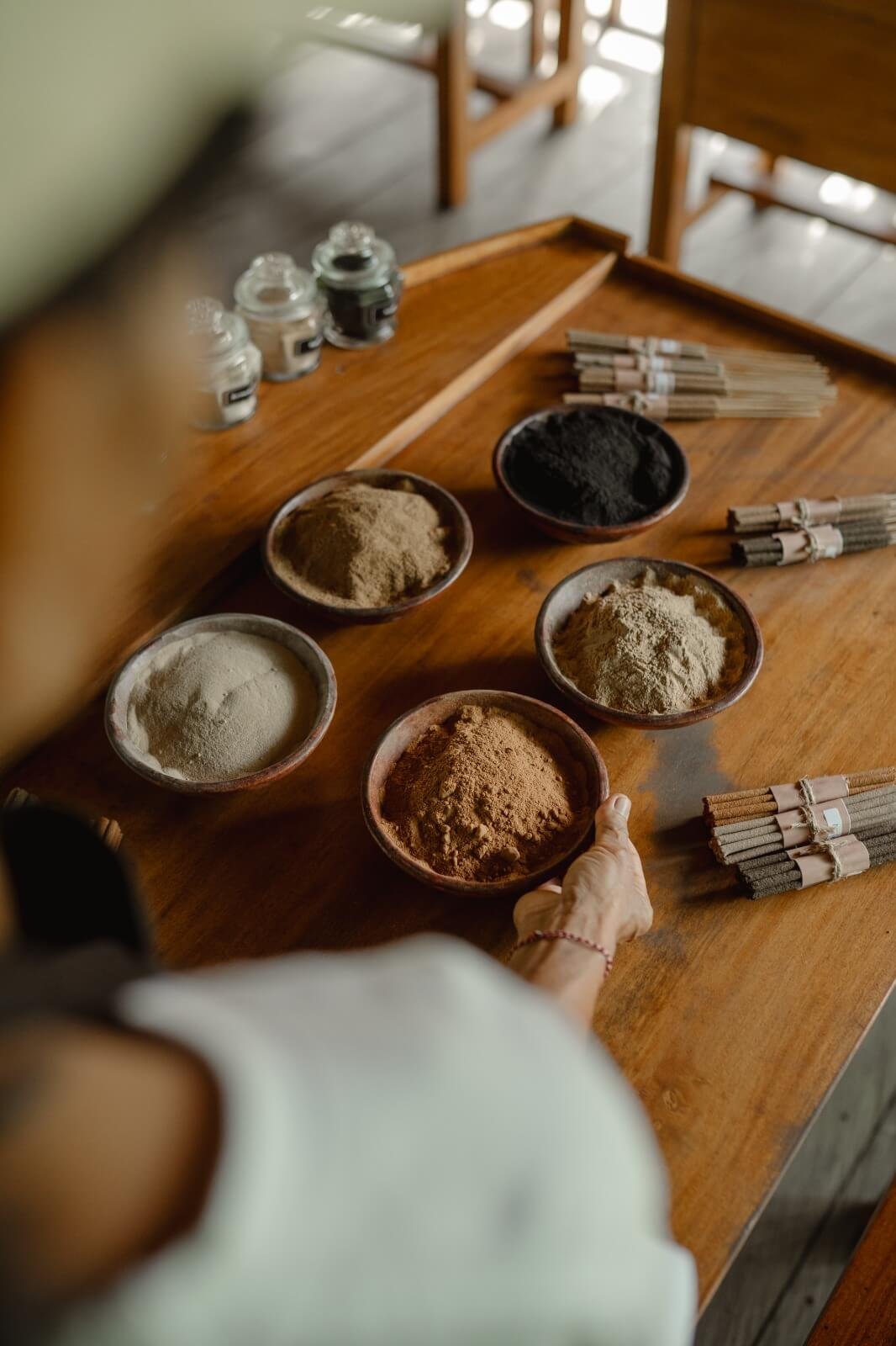 WhatsApp Image 2025-11-15 at 3.28.05 PM (6)