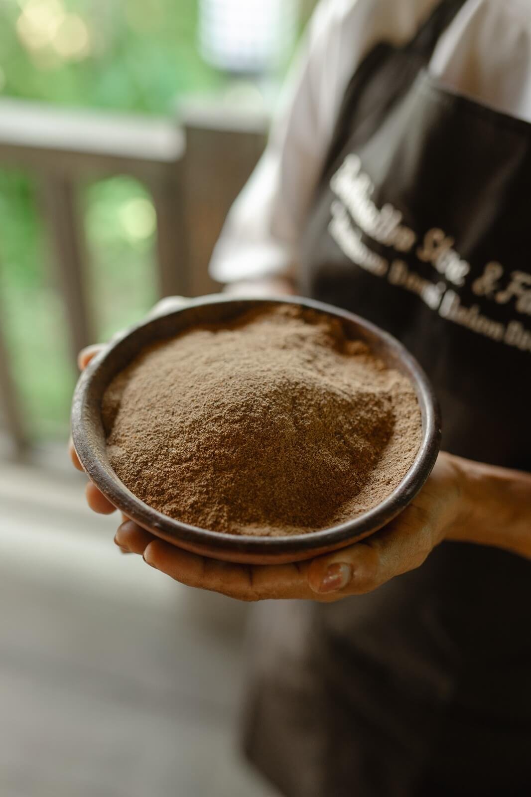 WhatsApp Image 2025-11-15 at 3.28.05 PM (7)