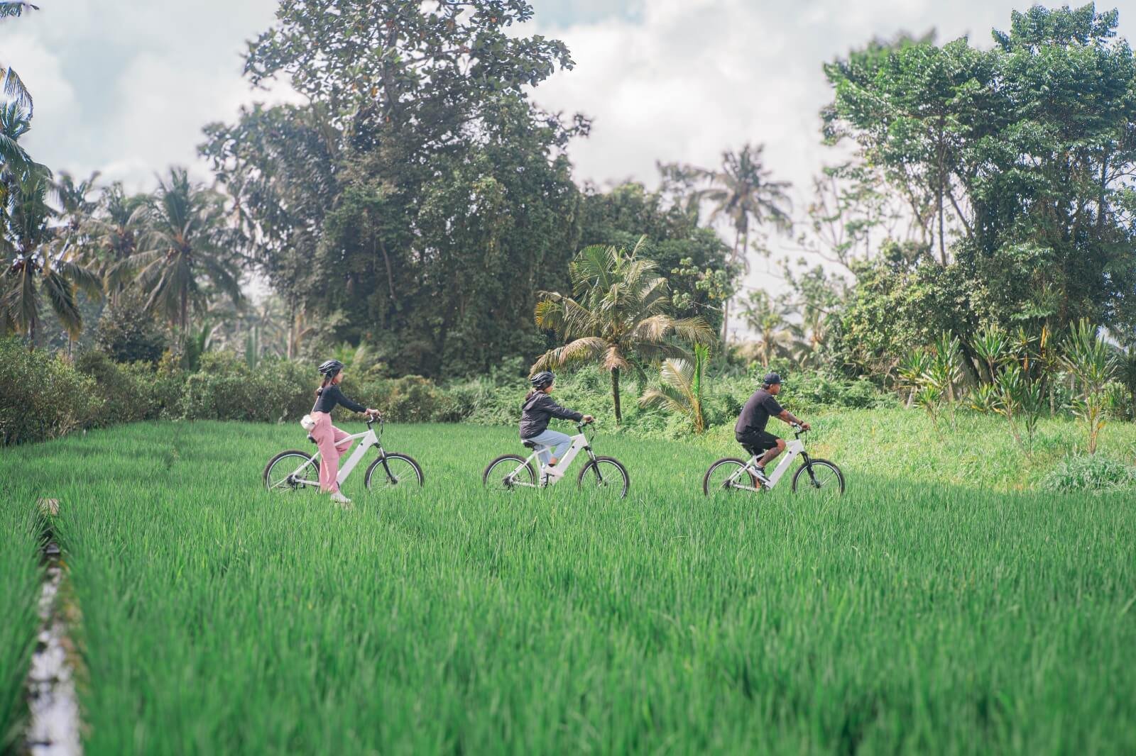 WhatsApp Image 2025-11-15 at 3.30.07 PM (5)