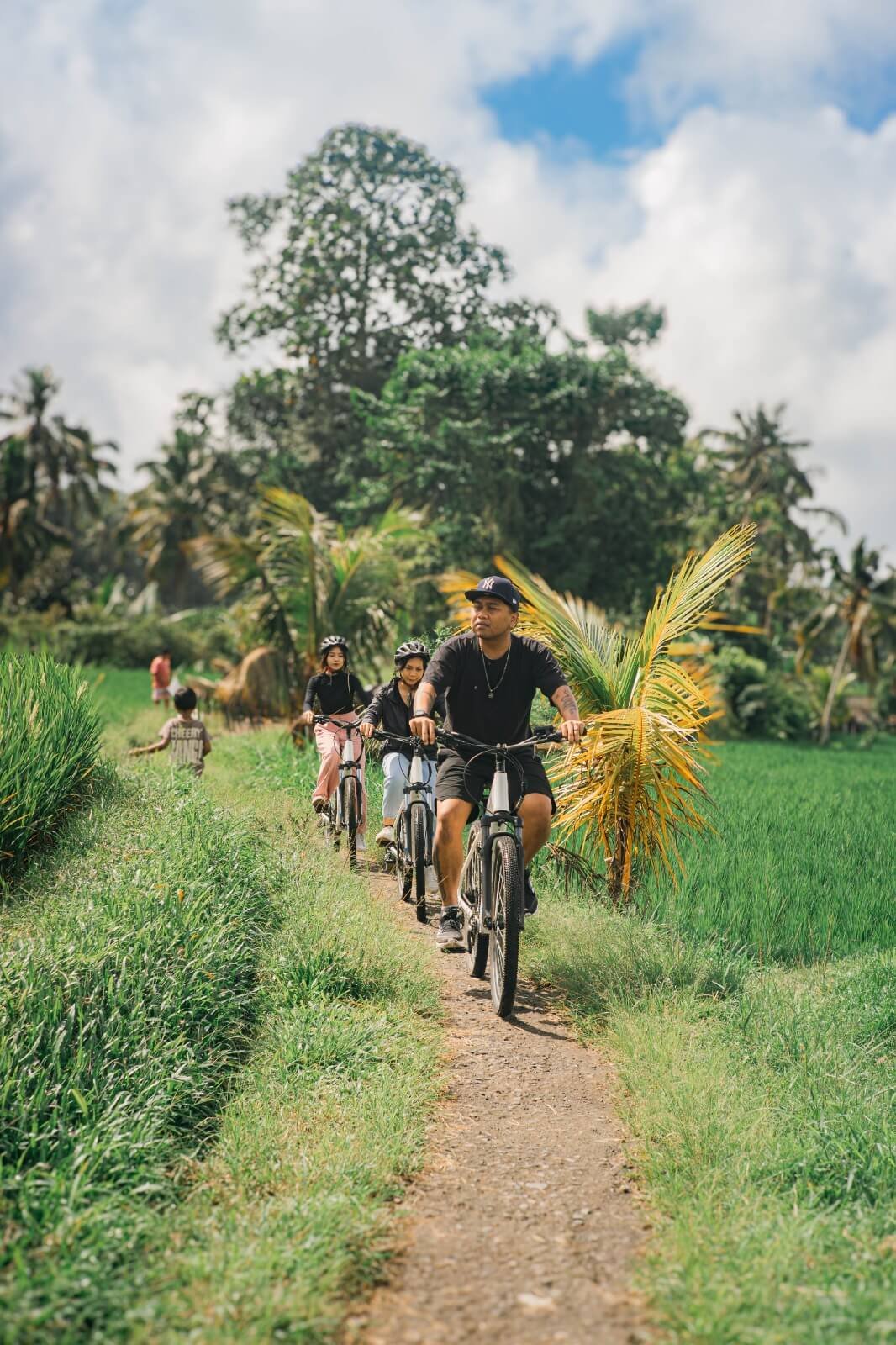 WhatsApp Image 2025-11-15 at 3.30.07 PM (6)