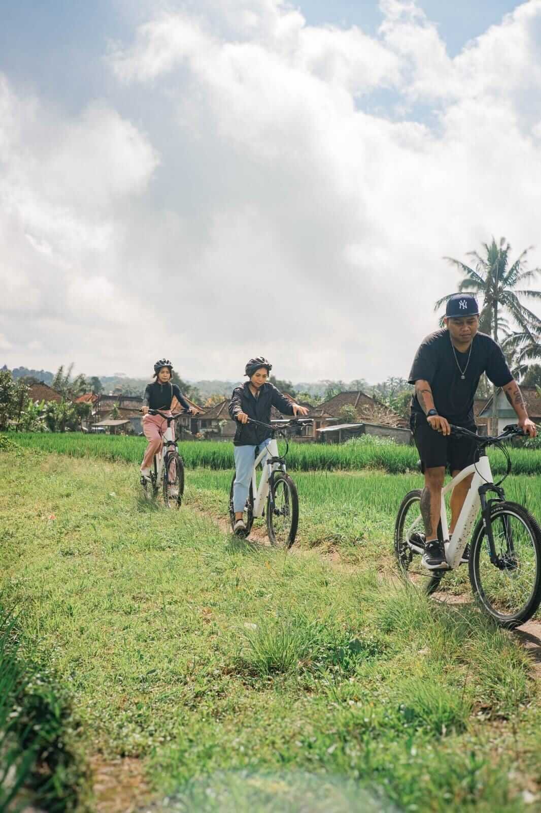 WhatsApp Image 2025-11-15 at 3.30.07 PM (8)