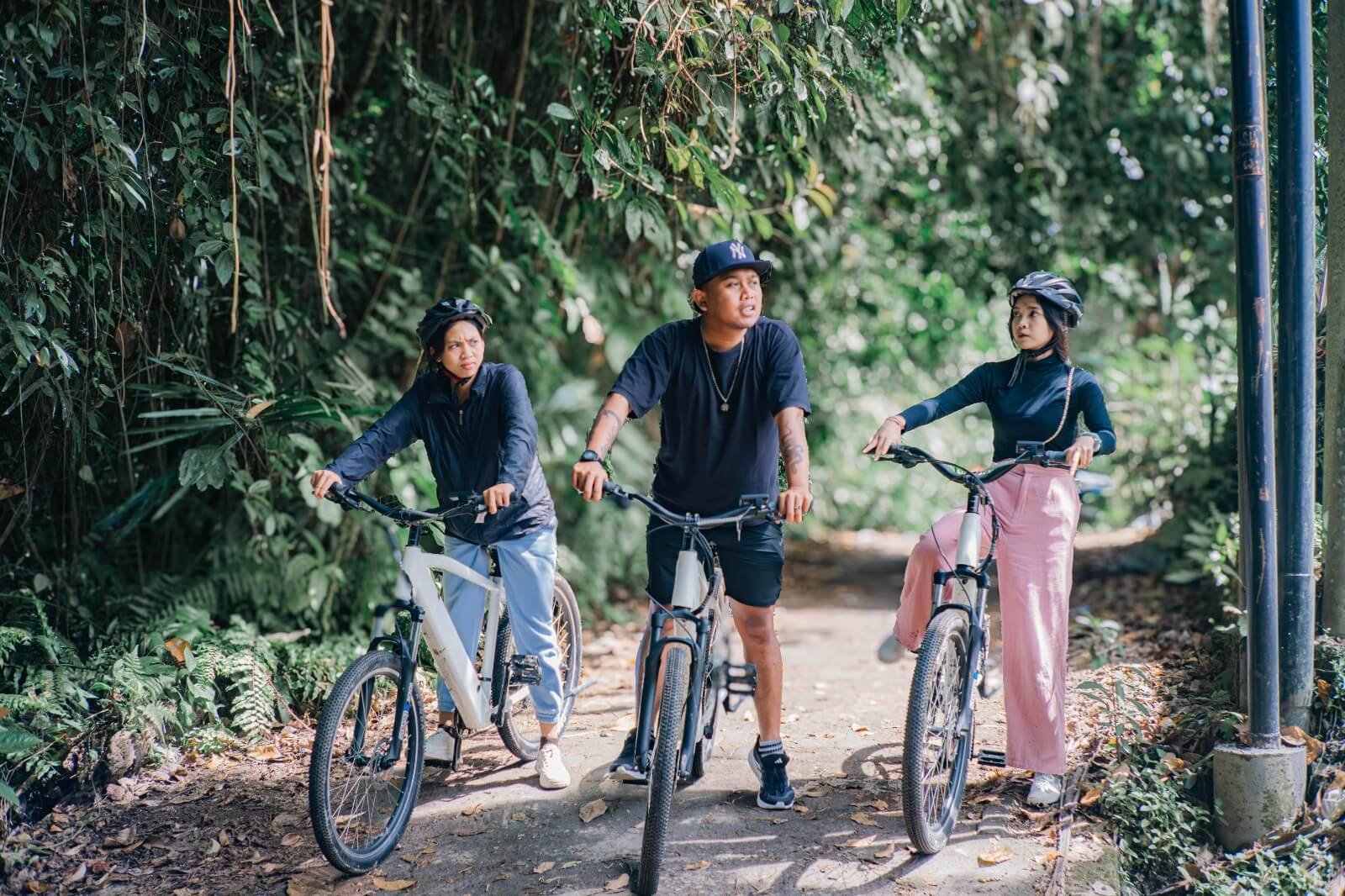 WhatsApp Image 2025-11-15 at 3.30.08 PM (10)