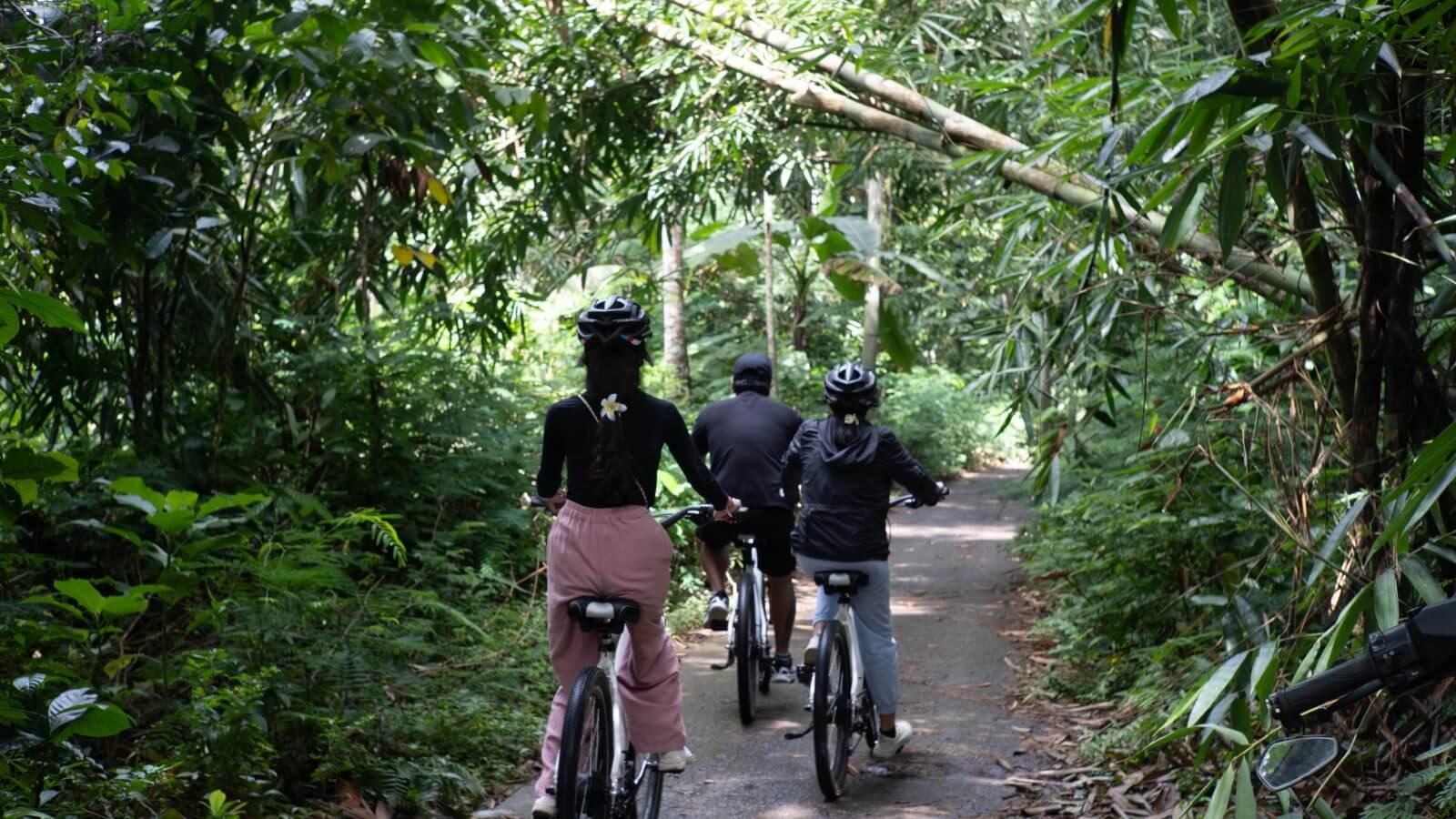 WhatsApp Image 2025-11-15 at 3.30.08 PM (12)