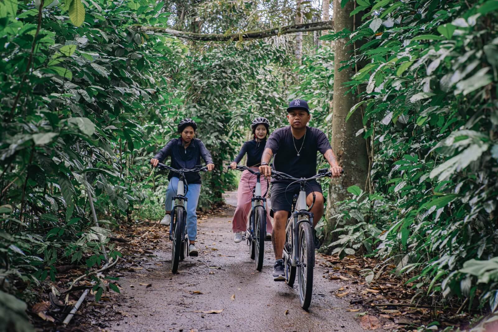 WhatsApp Image 2025-11-15 at 3.30.08 PM (15)