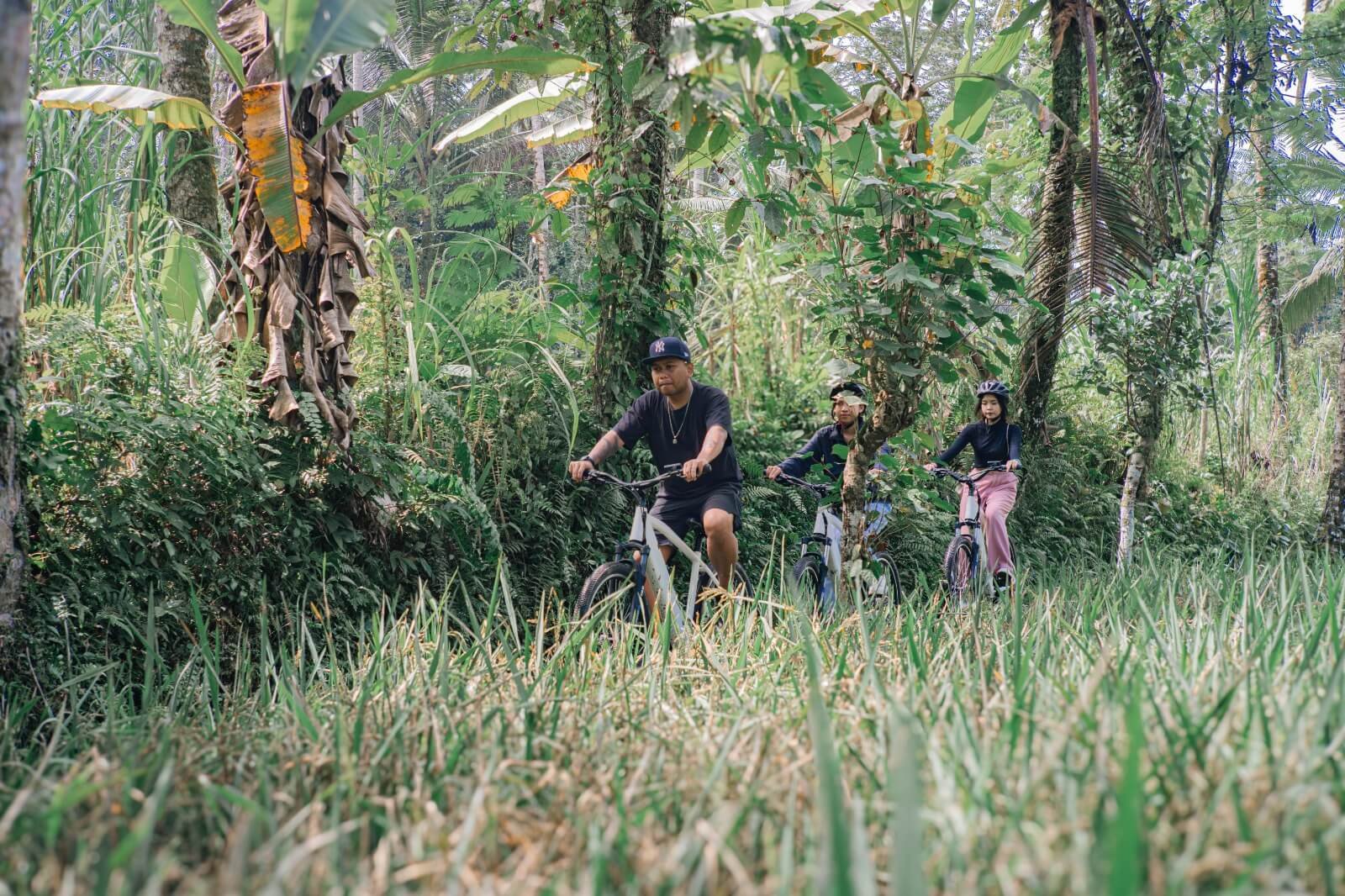 WhatsApp Image 2025-11-15 at 3.30.08 PM (17)