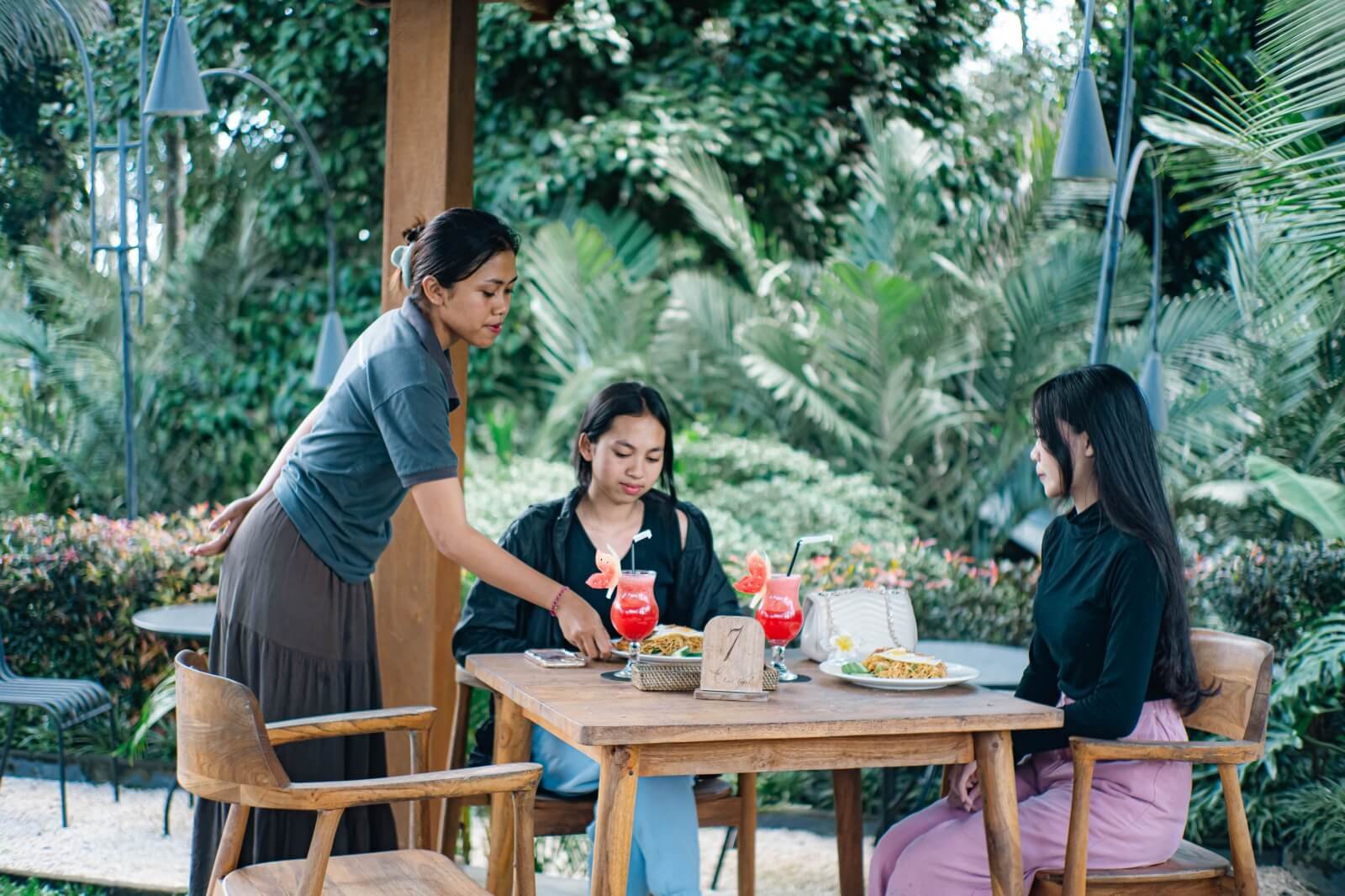 WhatsApp Image 2025-11-15 at 3.30.08 PM (20)