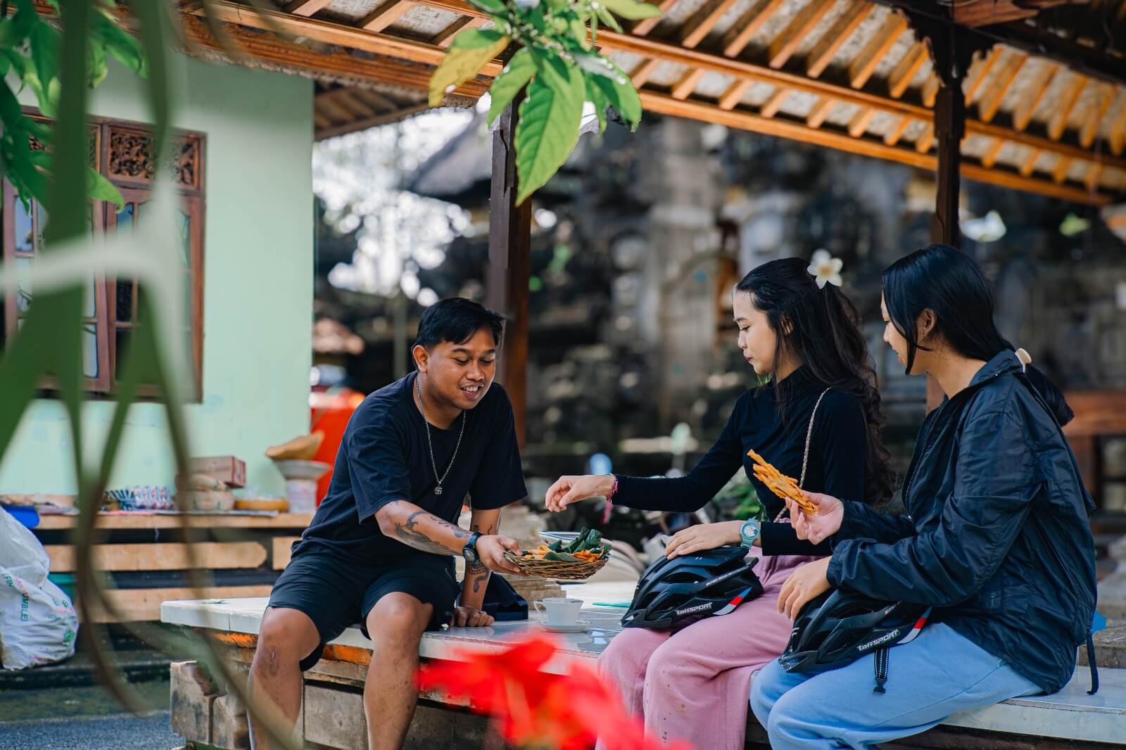 WhatsApp Image 2025-11-15 at 3.30.08 PM (6)