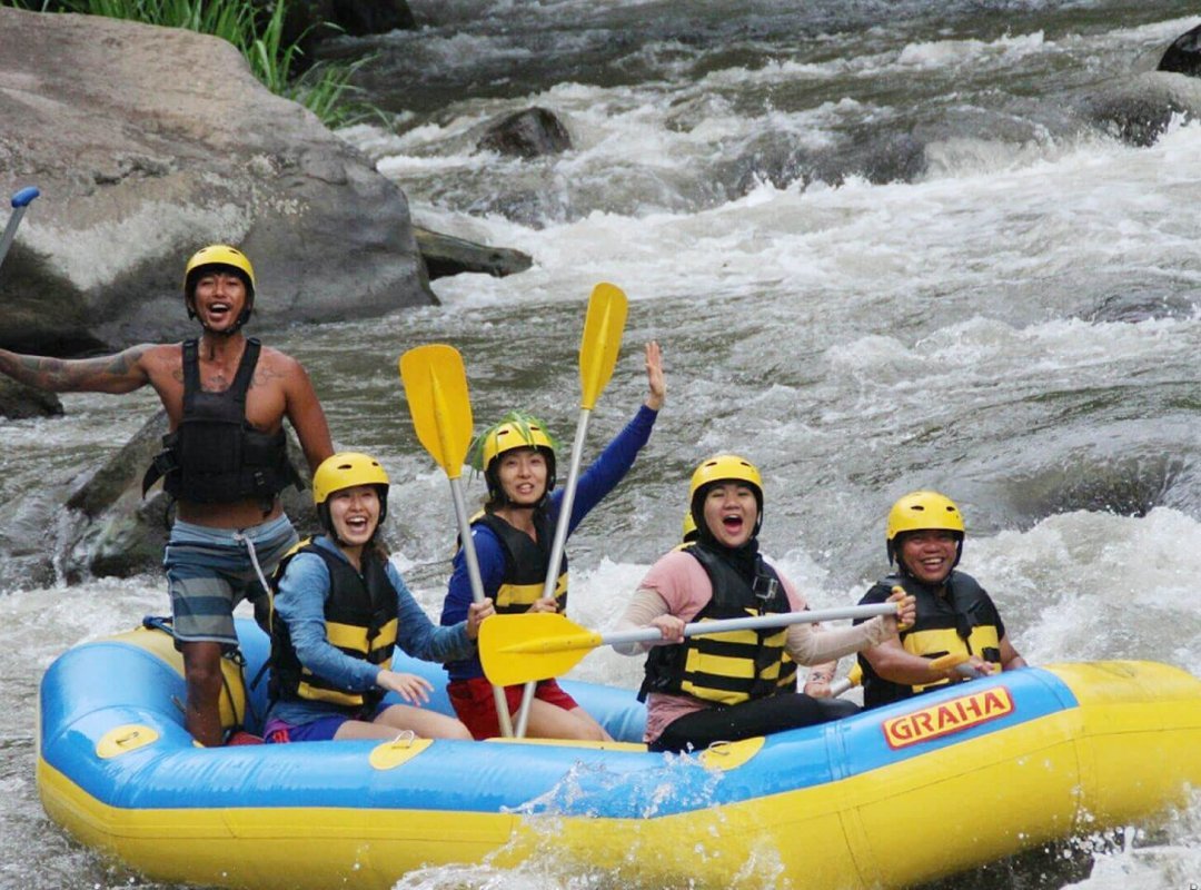 bali-rafting-tour-011