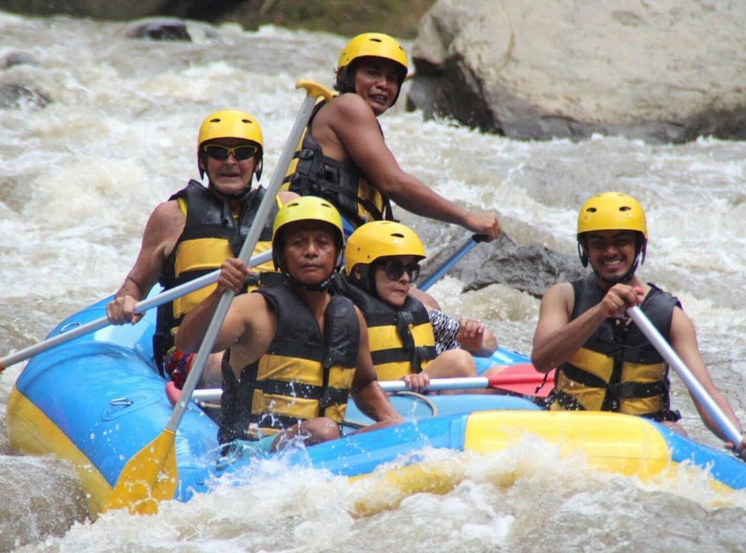 bali-rafting-tour-012